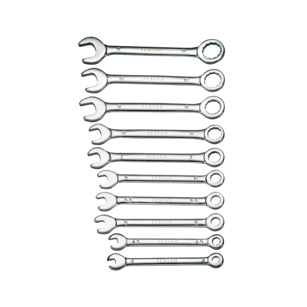 miniwrench